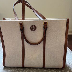 Tory Burch Tote Bag